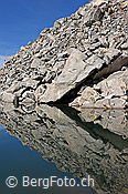 F134885: Spiegelung