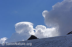 F153915: Wolken