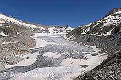 F158897: Rhonegletscher am 5.7.2019