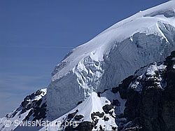 G002770: Nollen am Mönch