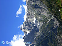 G012959: Bellwald