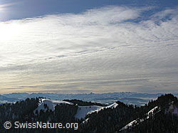 G015745: Farnliesel: Hohmatt und Schleierwolken