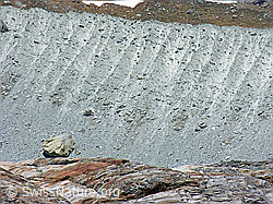 G018741: Gletschermoräne