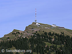 G024292: Rigi Kulm