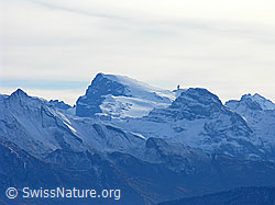 G024298: Titlis
