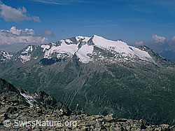 dia96174: Piz Corvatsch