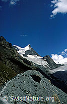 dia98188: Strahlhorn und Adlerpass